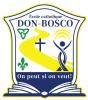ÉCOLE CATHOLIQUE DON-BOSCO